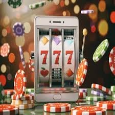 57a bet
