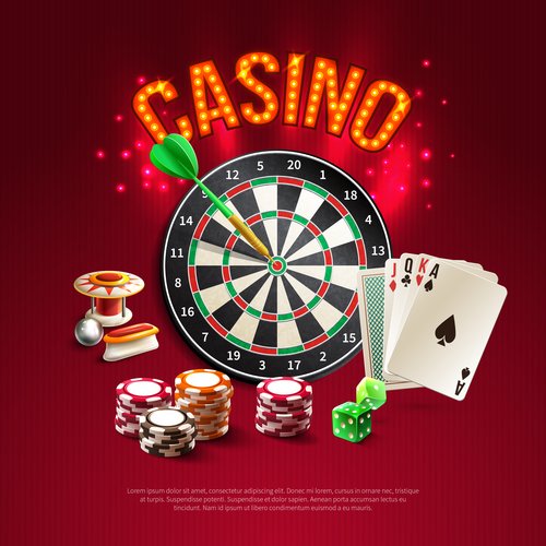57a bet