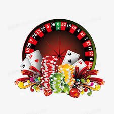 57a bet