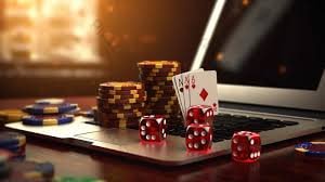 57a bet