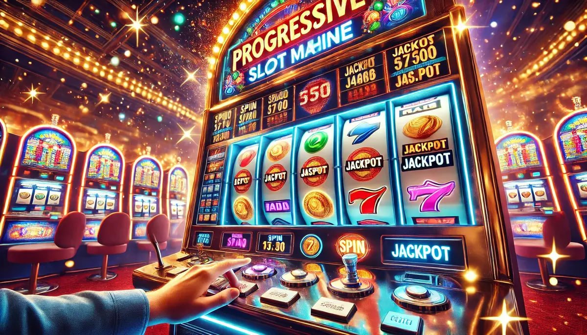 57a bet