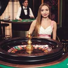 57a bet