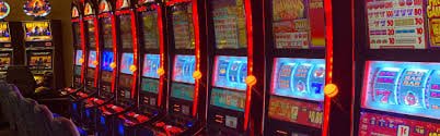 57a bet