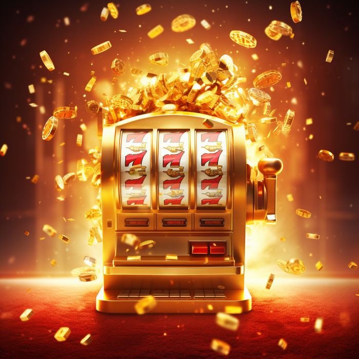 57a bet